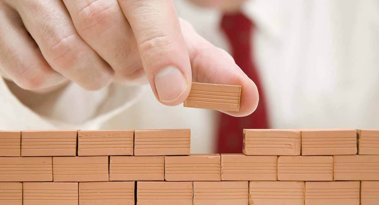 What Can a Party Wall Delay Actually Cost a Project Peacehaven?