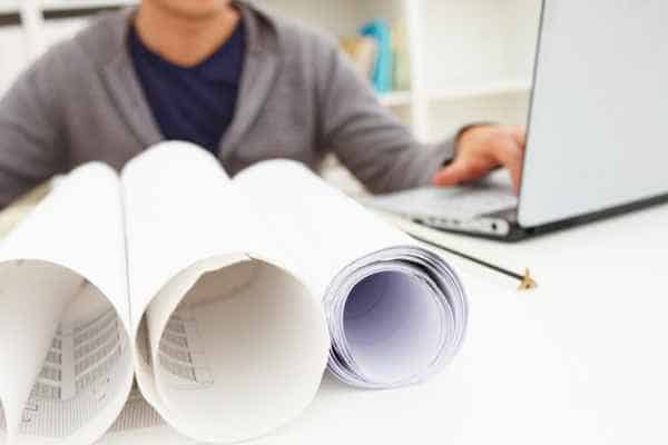 How Can Architects Manage Multiple Adjoining Owners on a Large Project Peacehaven?