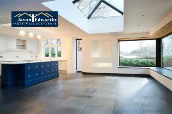 Our top tips for building near a boundary line Peacehaven