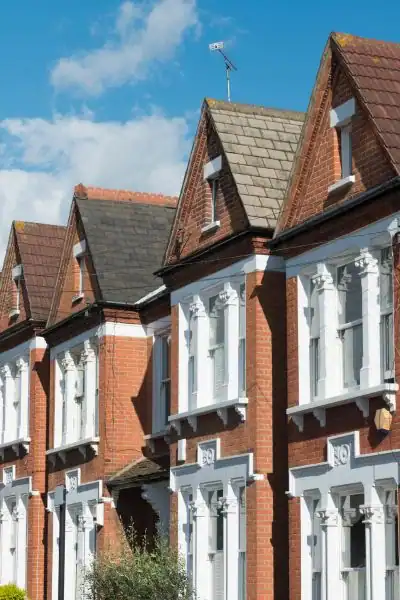 The Question Every Homeowner Asks: When Should I Serve Notice Peacehaven?